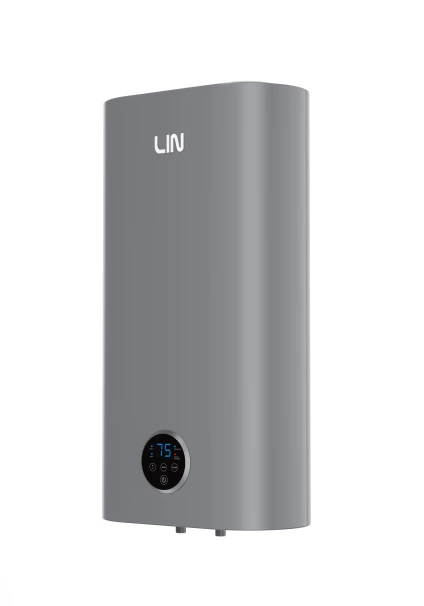 LIFVD1SMGY 50L  2.jpg