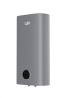 LIFVD1SMGY 50L  2.jpg