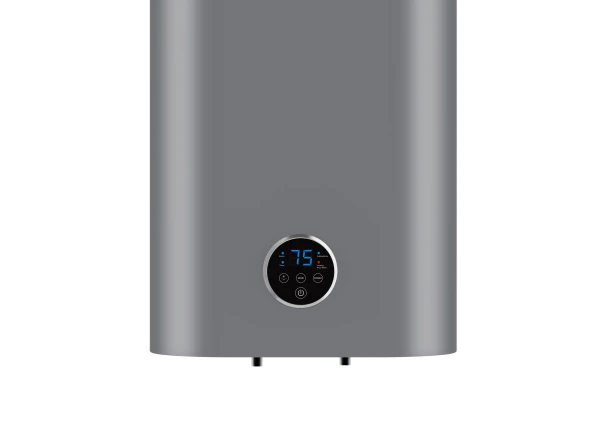 LIFVD1SMGY 50L  3.jpg