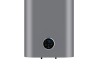 LIFVD1SMGY 50L  3.jpg