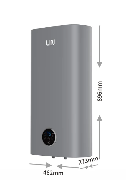 LIFVD1SMGY 50L_wymiary_2.jpg