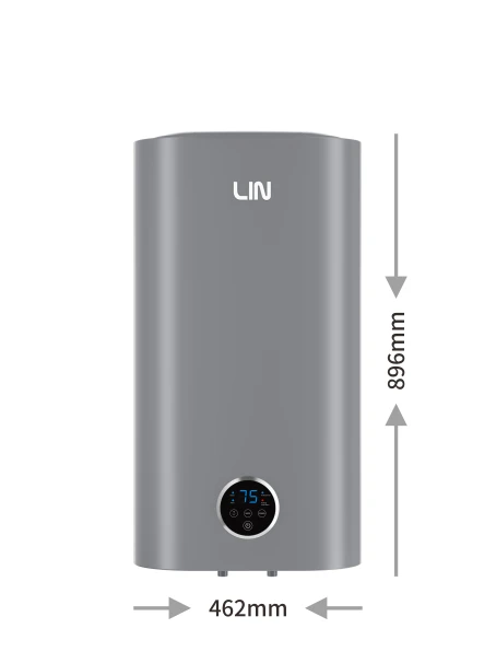 LIFVD1SMGY 50L_wymiary-1.jpg