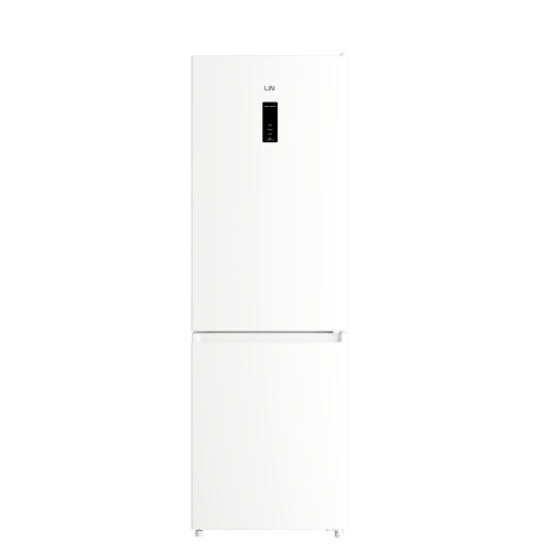 LI-BFD310 WHITE 1.png
