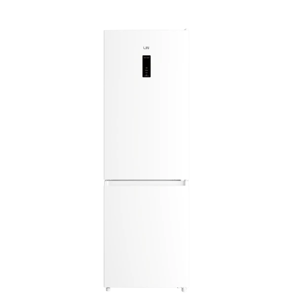 LI-BFD310 WHITE 1.png