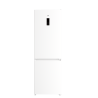 LI-BFD310 WHITE 1.png
