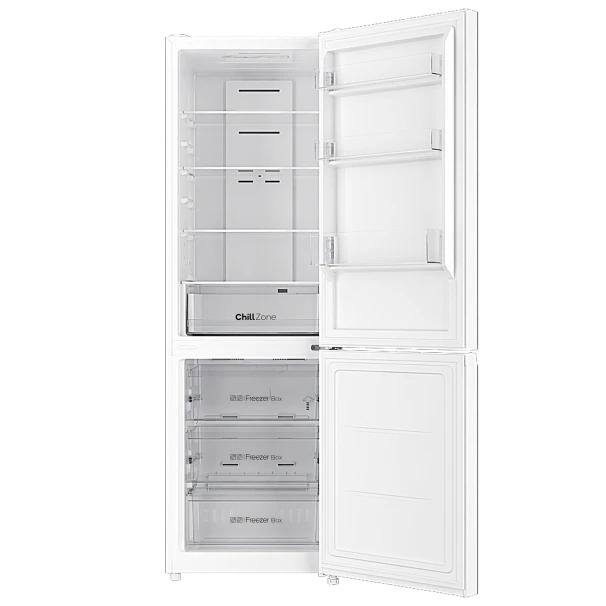 LI-BFD310 WHITE 2.png