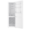 LI-BFD310 WHITE 2.png