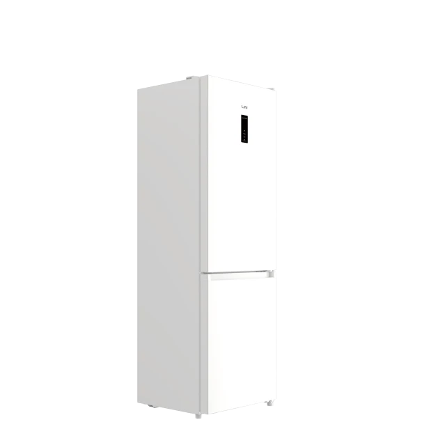 LI-BFD310 WHITE 3.png
