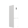 LI-BFD310 WHITE 3.png