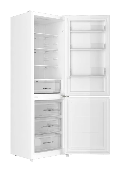 LI-BFD310 WHITE 4.png