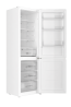 LI-BFD310 WHITE 4.png