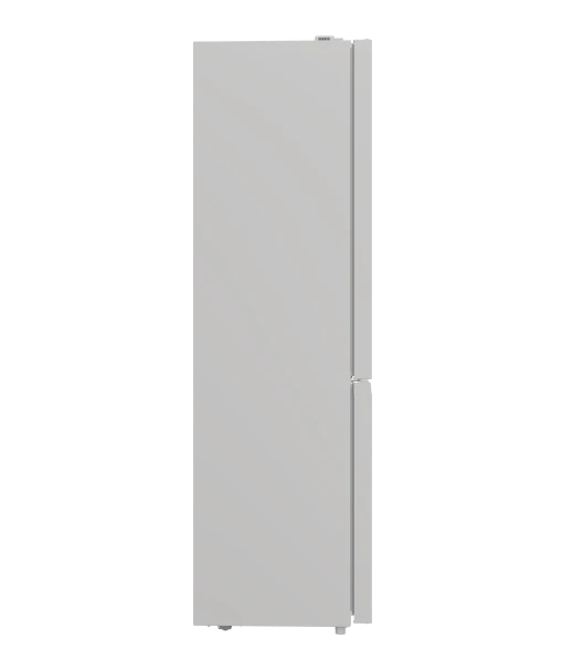 LI-BFD310 WHITE 5.png