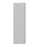 LI-BFD310 WHITE 5.png