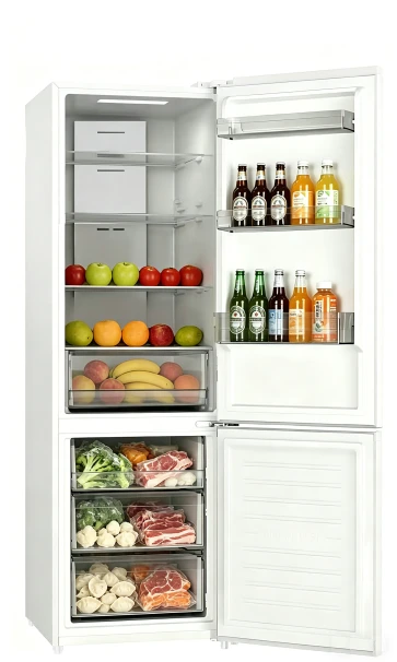 LI-BFD310 WHITE 6.png