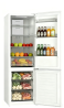 LI-BFD310 WHITE 6.png