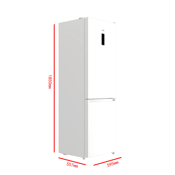 LI-BFD310 WHITE_wymiary 1.png