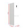 LI-BFD310 WHITE_wymiary 1.png