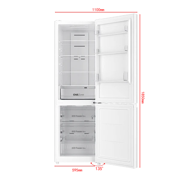 LI-BFD310 WHITE_wymiary 2.png