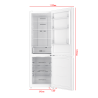 LI-BFD310 WHITE_wymiary 2.png