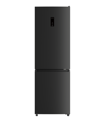 LI-BFD310 BLACK 1.png