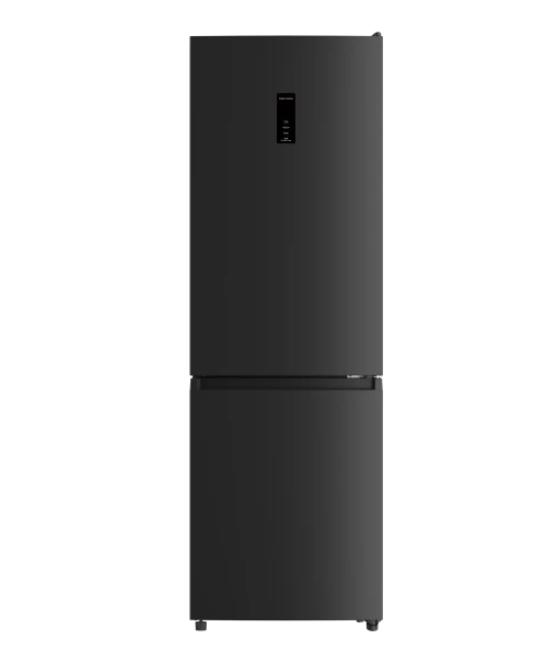 LI-BFD310 BLACK 1.png