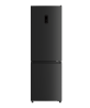 LI-BFD310 BLACK 1.png