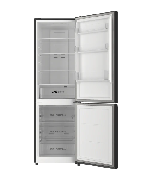 LI-BFD310 BLACK 2.png