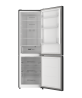LI-BFD310 BLACK 2.png