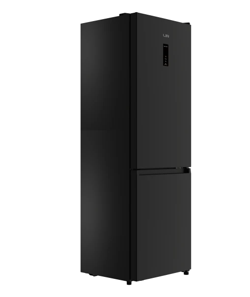 LI-BFD310 BLACK 3.png