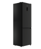 LI-BFD310 BLACK 3.png