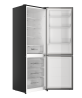 LI-BFD310 BLACK 4.png
