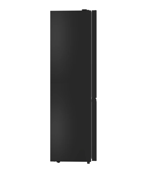 LI-BFD310 BLACK 5.png
