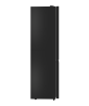 LI-BFD310 BLACK 5.png