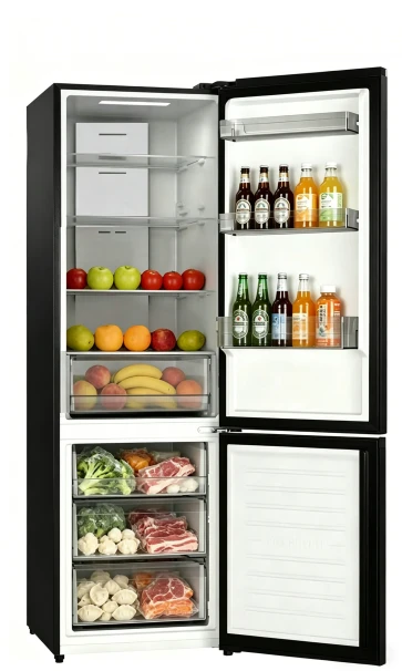 LI-BFD310 BLACK 6.png