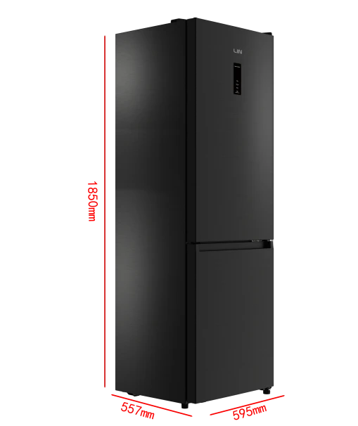 LI-BFD310 BLACK_wymiary 1.png