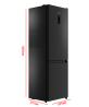 LI-BFD310 BLACK_wymiary 1.png