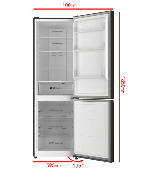 LI-BFD310 BLACK_wymiary 2.png