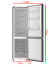 LI-BFD310 BLACK_wymiary 2.png