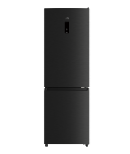 LI-BFD310 GRAPHITE 1.png