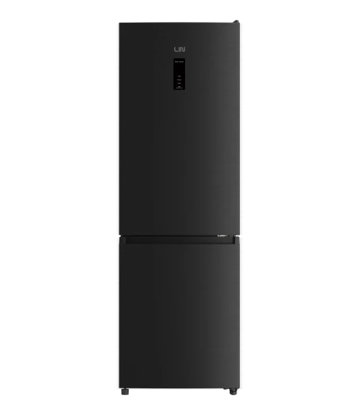 LI-BFD310 GRAPHITE 1.png