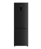 LI-BFD310 GRAPHITE 1.png
