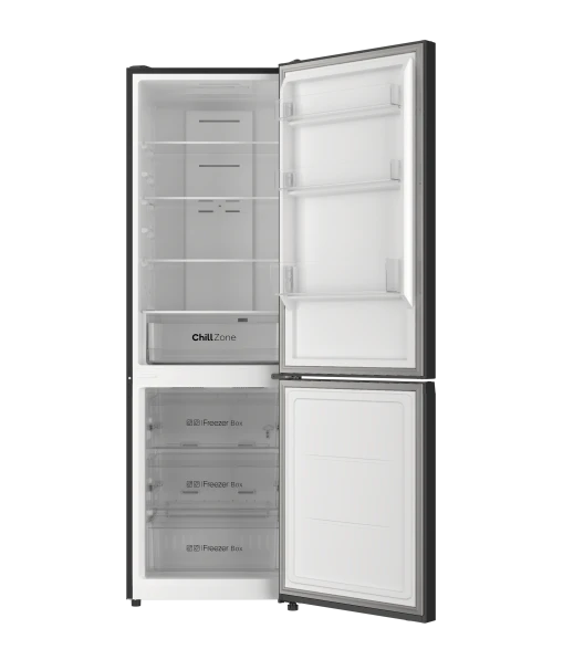 LI-BFD310 GRAPHITE 2.png