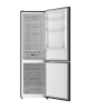 LI-BFD310 GRAPHITE 2.png