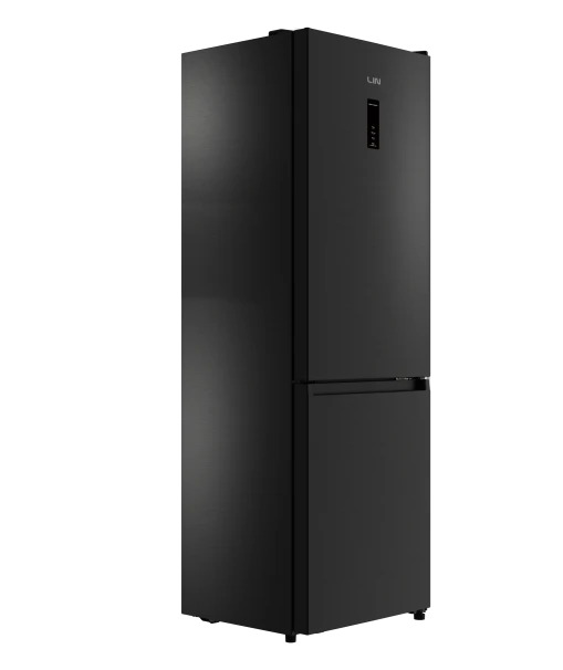 LI-BFD310 GRAPHITE 3.png