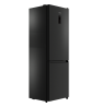 LI-BFD310 GRAPHITE 3.png