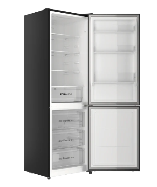 LI-BFD310 GRAPHITE 4.png