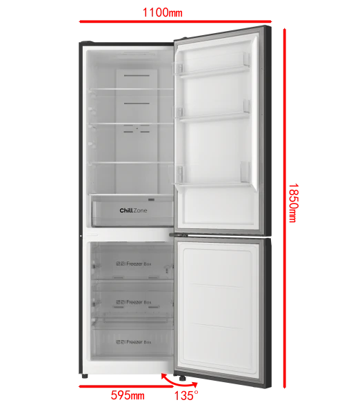 LI-BFD310 GRAPHITE_wymiary 2.png