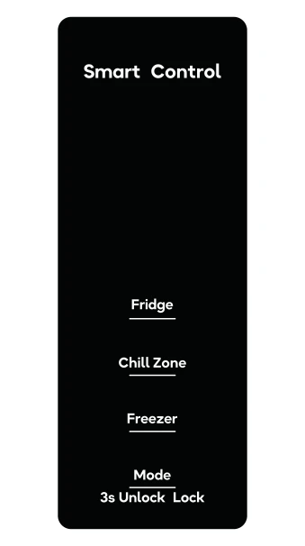 LI-BFD310 panel_sterowania_2.jpg