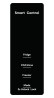 LI-BFD310 panel_sterowania_2.jpg