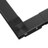 LI10W BLK 1.jpg